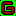 Icon G 1